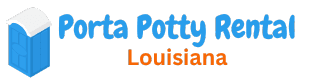 porta-potty-rental-near-me-in-Louisiana